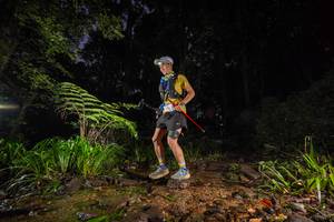 BIB: 
                            <button type="button" onclick="openModal(19246030)" class="btn btn-primary btn-sm float-right btn-popup" data-toggle="modal" data-target=".modal-high-quality">
                        <i class="fas fa-shopping-cart"></i> Add to Cart
                    </button>
                                            <button type="button" onclick="isThisMe(19246030, true)" class="btn btn-success btn-sm float-right btn-popup btn-isme hidden" data-toggle="tooltip" data-placement="bottom" title="นี่คือรูปของคุณใช่ไหม คลิกที่นี่เพื่อเอาเข้าอัลบั้ม">
                        <i class="fas fa-plus"></i> Add to album
                    </button>
                    <button type="button" onclick="isThisMe(19246030, false)" class="btn btn-warning btn-sm float-right btn-popup btn-isnotme hidden">
                        <i class="fas fa-ban"></i> Remove from album
                    </button>